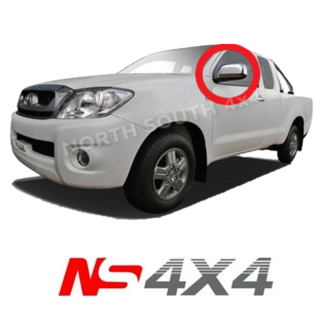Ns4x4